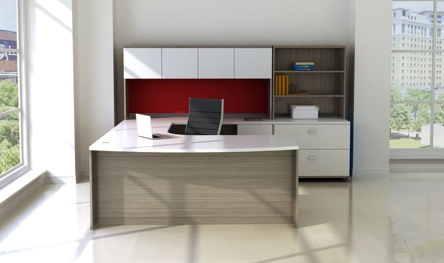 Maverick Series Gml Office Furniture Maverick Series Collection